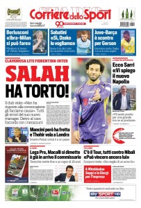Corsport040715