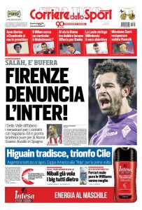 Corsport050715