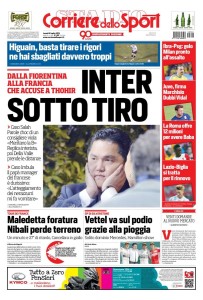 Corsport060715