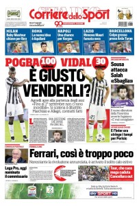 Corsport070715