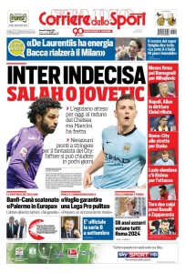 Corsport090715