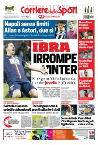 Corsport100715