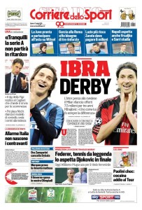 Corsport110715