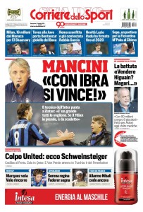Corsport120715
