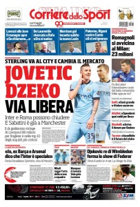 Corsport130715