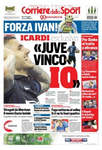 Corsport140715