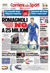 Corsport150715