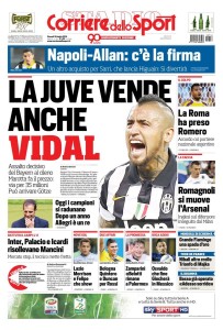Corsport160715