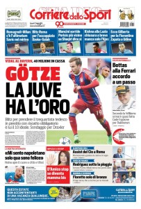 Corsport170715