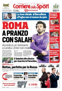 Corsport180715