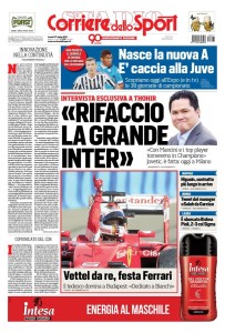 Corsport270715