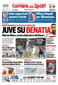 Corsport310715