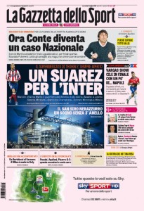 Gazzetta010715