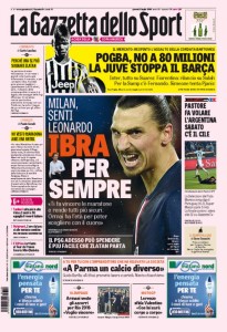 Gazzetta020715