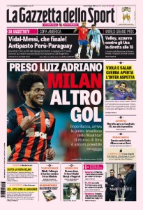 Gazzetta030715