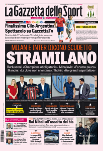 Gazzetta040715
