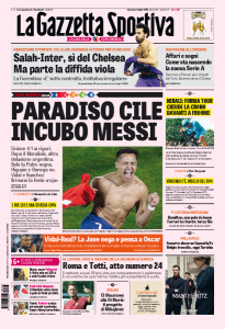 Gazzetta050715