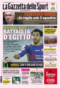 Gazzetta060715