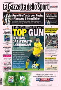 Gazzetta070715