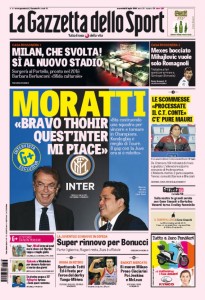 Gazzetta080715