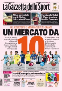 Gazzetta090715