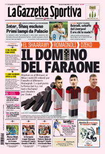 Gazzetta120715