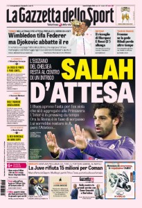 Gazzetta130715