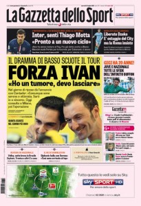 Gazzetta140715