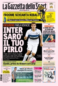 Gazzetta150715