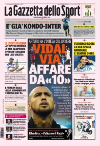 Gazzetta160715