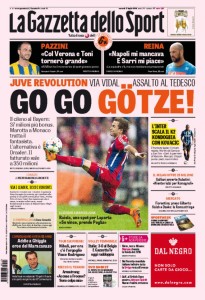 Gazzetta170715