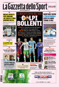 Gazzetta180715