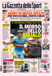 Gazzetta250715