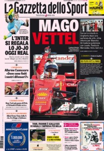 Gazzetta270715