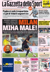 Gazzetta310715