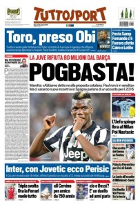 Tuttosport020715