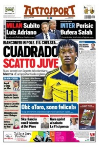 Tuttosport030715
