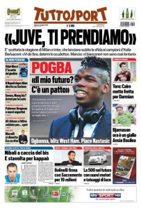 Tuttosport040715