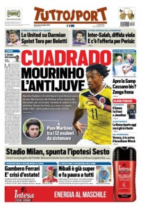 Tuttosport050715
