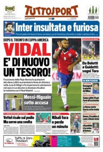 Tuttosport060715