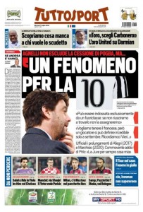 Tuttosport070715