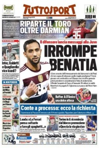 Tuttosport080715