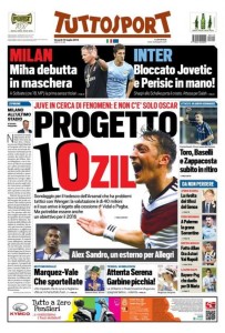 Tuttosport100715