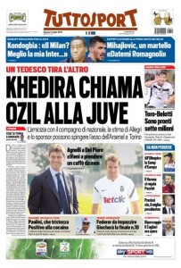 Tuttosport110715