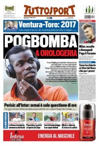 Tuttosport120715