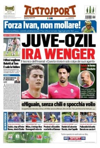Tuttosport140715