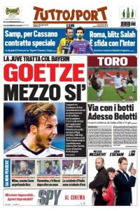 Tuttosport180715