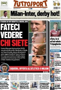 Tuttosport250715