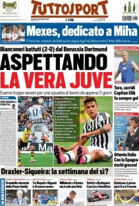 Tuttosport260715