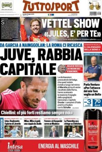 Tuttosport270715